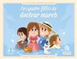 Les quatre filles du docteur March