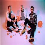 One Step Back, Two Steps Forward - CD