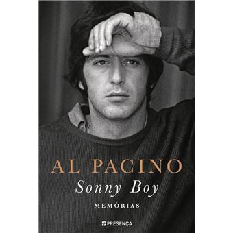 Sonny Boy - Memórias - 1