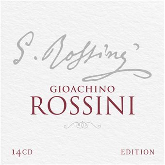 Roini-Gioachino-Roini-Coffret.jpg