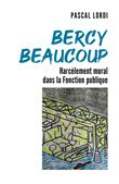 Bercy beaucoup