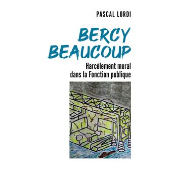 Bercy beaucoup