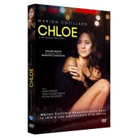 Chloé DVD