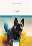 Siam