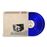Tusk - 2 Vinilos Azul