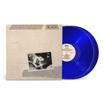 Tusk - 2 Vinilos Azul