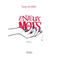 Enjeux de mots