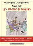 Les tontons blagueurs