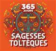 365 Jours de sagesse Toltèque - 2026