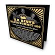 B.B. King's Blues Summit 100