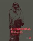 Monumental Balzac