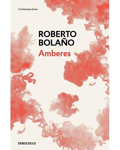 AMBERES