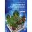 Hydroponics for everybody_0
