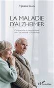 La maladie d'Alzheimer