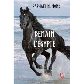 Demain l'Égypte