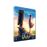Le BGG - Le Bon Gros Géant Blu-ray