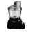 KitchenAid® 5KFP1335EOB 3,1L Black / Inox_2