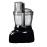 KitchenAid® 5KFP1335EOB 3,1L Black / Inox_3