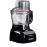 KitchenAid® 5KFP1335EOB 3,1L Black / Inox_1