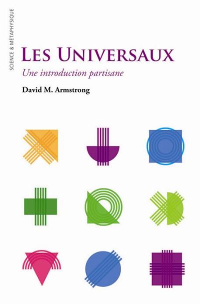 Les universaux