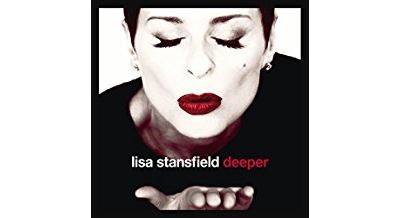 DEEPER/LP