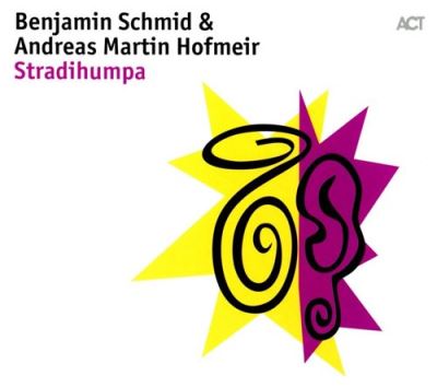 Stradihumpa