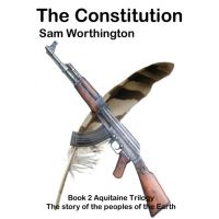 The Constitution