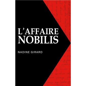L'Affaire Nobilis