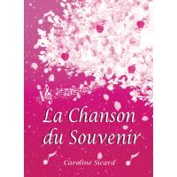 La chanson du souvenir