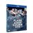 Plaire, aimer et courir vite Blu-ray_0