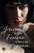 Journal d'une femme à fleur de peau