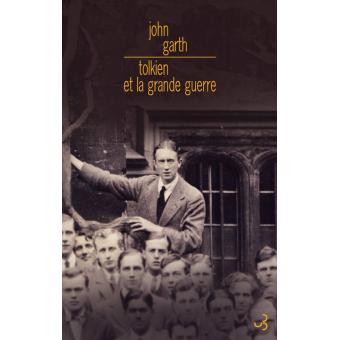Tolkien-et-la-grande-guerre.jpg