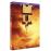 PreacherPreacher Saison 1 DVD_0