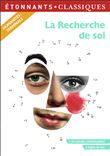 La Recherche de soi