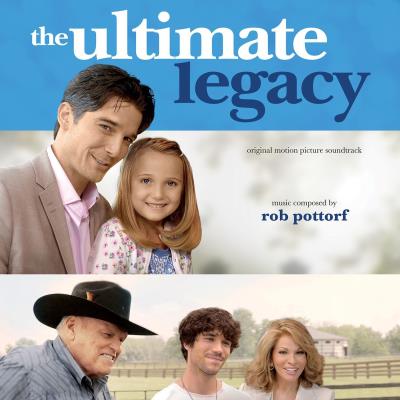 Ultimate legacy