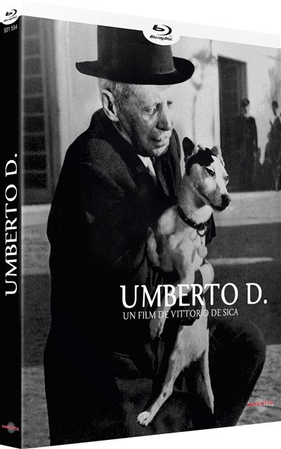 Umberto D.