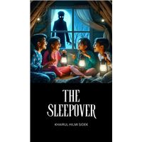 The Sleepover