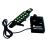 Dimavery Apu-20 / QH-6A PU With Control Voor Klassieke Gitaar