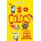 #Colocs#Colocs T01 - Offre découverte_0