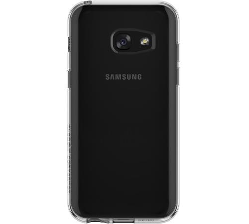 Coque OtterBox Transparente pour Galaxy A3 2017