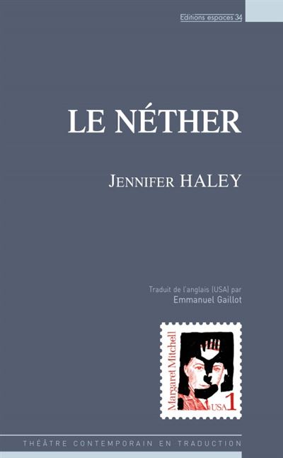 Le Nether