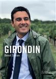 Girondin