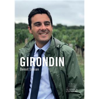Girondin
