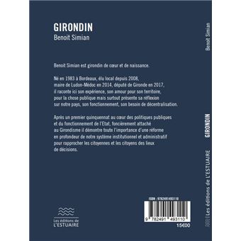 Girondin