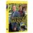 Inspecteur BarnabyCoffret Inspecteur Barnaby Saisons 17 et 18 DVD_0