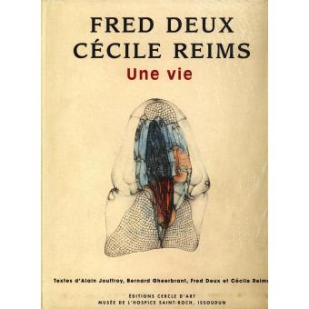 Fred-Deux-et-Cecile-Reims-deux
