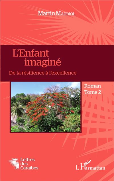L'enfant imaginé
