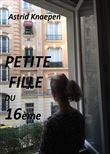 Petite fille du 16ème