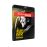 La Nouvelle Aurore Edition Collector Exclusivité Fnac Blu-ray