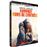 Rampage Hors de contrôle Steelbook Blu-ray 4K Ultra HD_0